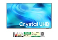 Samsung 43UE86AHULXL 43 Inch (109.22 cm) Smart TV