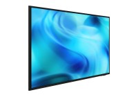 Samsung 43U8600HULXL 43 Inch (109.22 cm) Smart TV