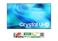 Samsung 55UE83AHULXL 55 Inch (139 cm) Smart TV