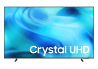 Samsung 65UE83AHULXL 65 Inch (164 cm) Smart TV