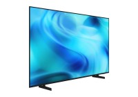 Samsung 65UE83AHULXL 65 Inch (164 cm) Smart TV