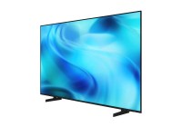Samsung 65UE83AHULXL 65 Inch (164 cm) Smart TV