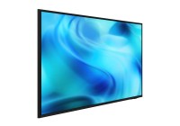 Samsung 43U8400HLXL 43 Inch (109.22 cm) Smart TV