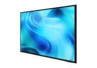 Samsung 43U8400HLXL 43 Inch (109.22 cm) Smart TV