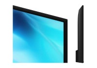 Samsung 43UE84AHULXL 43 Inch (109.22 cm) Smart TV
