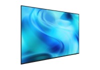 Samsung 50U8300HULXL 50 Inch (126 cm) Smart TV