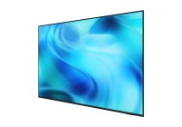 Samsung 55U8300HULXL 55 Inch (139 cm) Smart TV