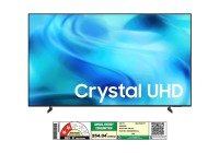 Samsung 65U8300HULXL 65 Inch (164 cm) Smart TV