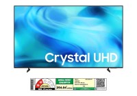 Samsung 65U8500HULXL 65 Inch (164 cm) Smart TV