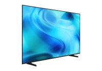 Samsung 65U8500HULXL 65 Inch (164 cm) Smart TV