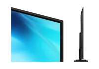 Samsung 65U8500HULXL 65 Inch (164 cm) Smart TV