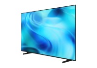 Samsung 75U8500HULXL 75 Inch (191 cm) Smart TV