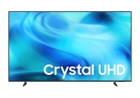 Samsung 85U8500HULXL 85 Inch (216 cm) Smart TV