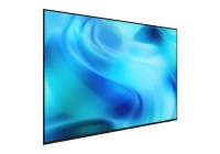 Samsung 55UE85AHULXL 55 Inch (139 cm) Smart TV