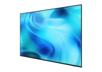 Samsung 55UE85AHULXL 55 Inch (139 cm) Smart TV