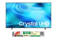 Samsung 75UE85AHULXL 75 Inch (191 cm) Smart TV