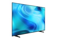 Samsung 75UE85AHULXL 75 Inch (191 cm) Smart TV