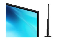 Samsung 75UE85AHULXL 75 Inch (191 cm) Smart TV