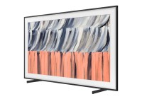 Samsung 75LS03HEULXL 75 Inch (191 cm) Smart TV