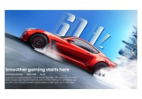 Hisense 65Q6S 65 Inch (164 cm) Smart TV