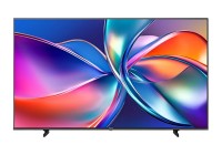 Hisense 75Q6S 75 Inch (191 cm) Smart TV