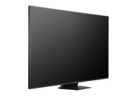 Hisense 75UR9SG 75 Inch (191 cm) Smart TV