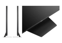 Hisense 75UR9SG 75 Inch (191 cm) Smart TV