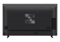 Hisense 55U6SF Pro 55 Inch (139 cm) Smart TV