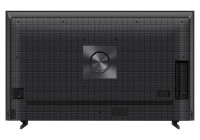 Hisense 75U6SF Pro 75 Inch (191 cm) Smart TV