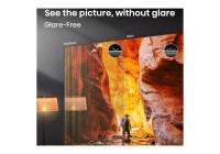 Hisense 75U6SF 75 Inch (191 cm) Smart TV