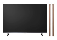Hisense 50S7SG 50 Inch (126 cm) Smart TV
