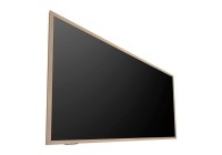 Hisense 65S7SG 65 Inch (164 cm) Smart TV