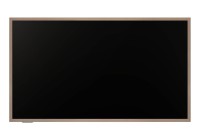 Hisense 65S7SG 65 Inch (164 cm) Smart TV