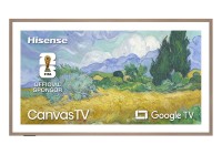 Hisense 85S7SG 85 Inch (216 cm) Smart TV