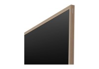 Hisense 85S7SG 85 Inch (216 cm) Smart TV