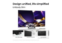 Hisense 65U7SG 65 Inch (164 cm) Smart TV