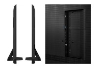 Hisense 65U7SG 65 Inch (164 cm) Smart TV