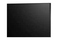 Hisense 65U7SG 65 Inch (164 cm) Smart TV