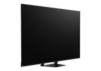 Hisense 75U7SG 75 Inch (191 cm) Smart TV