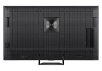 Hisense 75U7SG 75 Inch (191 cm) Smart TV