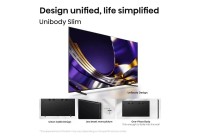 Hisense 100U7SG 100 Inch (254 cm) Smart TV
