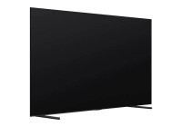 Hisense 100U7SG 100 Inch (254 cm) Smart TV
