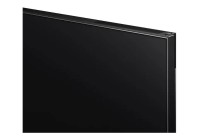 Hisense 116U7SG 116 Inch (294.64 cm) Smart TV