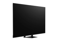 Hisense 65U7SF 65 Inch (164 cm) Smart TV