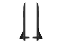 Hisense 65U7SF 65 Inch (164 cm) Smart TV