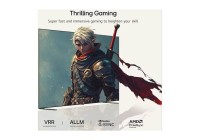 LG OLED48B65LA 48 Inch (121.92 cm) Smart TV