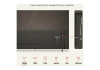 LG OLED65B65LA 65 Inch (164 cm) Smart TV