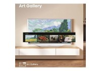 Hisense 32S5QTUK 32 Inch (80 cm) Smart TV