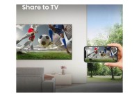 Hisense 40E4STUK 40 Inch (102 cm) Smart TV