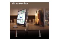 Hisense 40E5STUK 40 Inch (102 cm) Smart TV